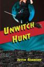 Unwitch Hunt - Preview