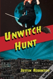 Unwitch Hunt