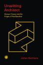Unwitting Architect - Preview