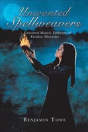 Unwonted Spellweavers - Preview