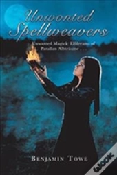 Unwonted Spellweavers