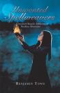 Unwonted Spellweavers - Preview