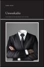 Unworkable - Preview
