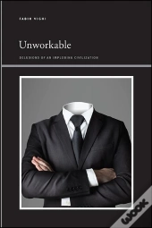 Unworkable