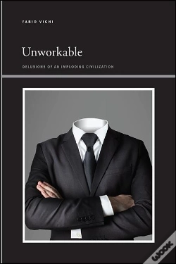 Capa do artigo Unworkable