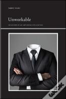 Unworkable