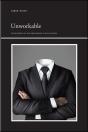 Unworkable - Preview