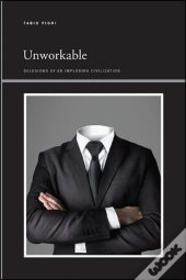 Unworkable