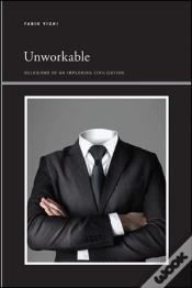 Capa do artigo Unworkable