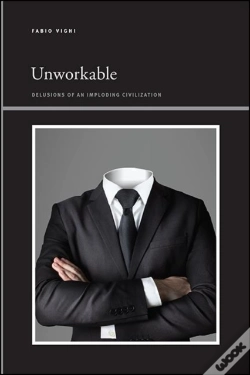 Capa do artigo Unworkable