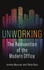 Unworking - Preview