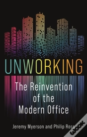 Capa do artigo Unworking