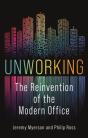 Unworking - Preview