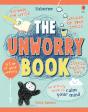 Unworry Book - Preview