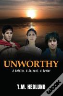 Unworthy
