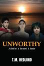Unworthy - Preview