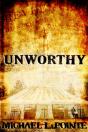 Unworthy - Preview