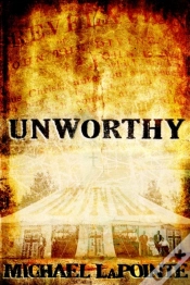 Capa do artigo Unworthy