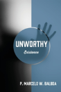 Unworthy - Preview