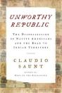 Unworthy Republic - Preview