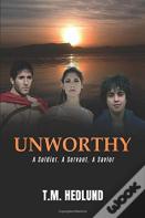 Unworthy