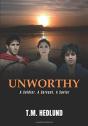 Unworthy - Preview