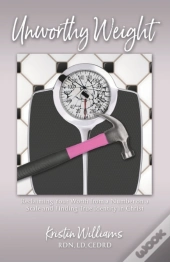 Unworthy Weight