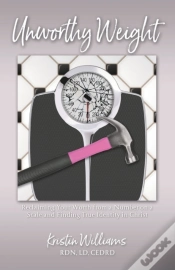 Capa do artigo Unworthy Weight