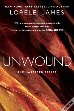 Capa do artigo Unwound