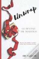 Unwrap