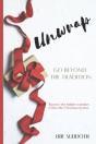 Unwrap - Preview