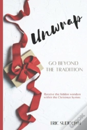 Unwrap