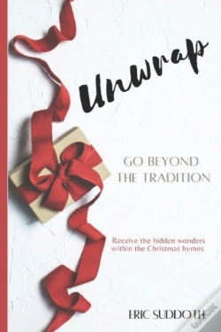 Capa do artigo Unwrap