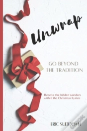 Capa do artigo Unwrap