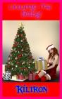 Unwrap Me Baby! - Preview