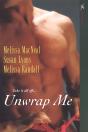 Unwrap Me - Preview
