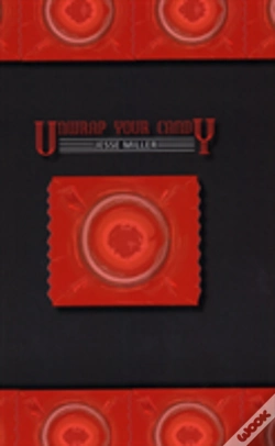 Capa do artigo Unwrap Your Candy