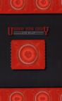 Unwrap Your Candy - Preview