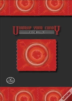 Capa do artigo Unwrap Your Candy