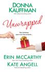 Unwrapped - Preview