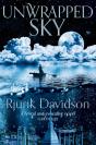 Unwrapped Sky - Preview