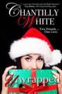 Unwrapped - Preview