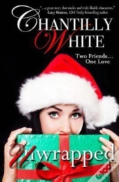 Capa do artigo Unwrapped
