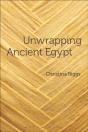 Unwrapping Ancient Egypt - Preview