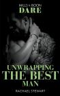 Unwrapping Best_Getting Do2 Eb - Preview