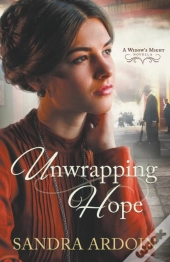 Unwrapping Hope