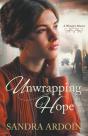 Unwrapping Hope - Preview