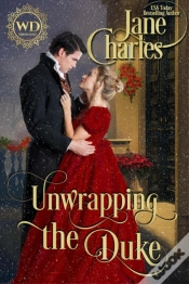 Capa do artigo Unwrapping The Duke