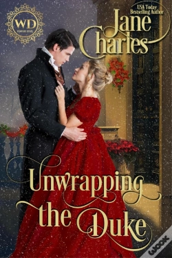Capa do artigo Unwrapping The Duke
