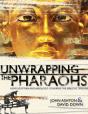 Unwrapping The Pharaohs - Preview